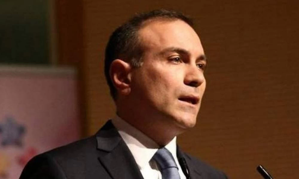 Φίλης για τηλεφώνημα Μητσοτάκη - Ερντογάν: Επιβεβλημένο, δεν αλλάζει την τουρκική πολιτική